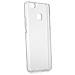 Back Cover Custodia Ultra Slim 0,5mm - Huawei P9 Lite - Foto miniatura 1