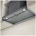 Cappa da Incasso BOXIN IX / A / 60 da 60 cm Colore Inox - Foto miniatura 4