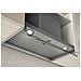 Cappa da Incasso BOXIN IX / A / 60 da 60 cm Colore Inox - Foto miniatura 3
