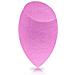Esponja Maquillaje Latex-free 3d - Foto miniatura 2
