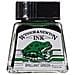 Winsor&newton China Verde Brillante - Foto miniatura 1