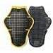 Protezione Moto Schiena Warrior L2 Inserto Z172-016 - Foto miniatura 1