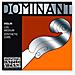 Dominant Thomastik 135b Cordiera Violino (medium) - Foto miniatura 1