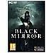PC - Black Mirror - Foto miniatura 1