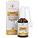 Propoli Spray Orale Sanatos 30 Ml - Foto miniatura 1