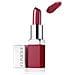 Pop Lip Colour 13 Love Pop - Foto miniatura 1