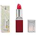 Pop Lip Colour 13 Love Pop - Foto miniatura 2