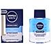 Trattamento viso uomo - Men Protege & Cuida After Shave 2 En 1 100ml - Foto miniatura 2