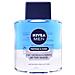 Trattamento viso uomo - Men Protege & Cuida After Shave 2 En 1 100ml - Foto miniatura 1