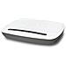5-port Gigabit Ethernet Switch 10/100/1000mbps In - Foto miniatura 1
