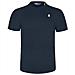Edwing K89 T-shirt Uomo Taglia L - Foto miniatura 1