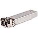 Hewlett Packard Enterprise Aruba 10G SFP+ LC LR 10km SMF Fibra ottica 10000Mbit / s SFP+ modulo del ricetrasmettitore di rete - Foto miniatura 1