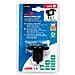 Doppia Presa Usb Ext8 12/24v - Foto miniatura 3