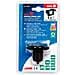 Doppia Presa Usb Ext8 12/24v - Foto miniatura 6