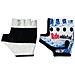 Guanti Biker-pro Tg. Xl - Foto miniatura 4