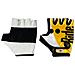 Guanti Biker-pro Tg. Xl - Foto miniatura 5
