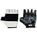 Guanti Biker-pro Tg. Xl - Foto miniatura 6