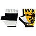 Guanti Biker-pro Tg. Xl - Foto miniatura 2