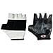 Guanti Biker-pro Tg. Xl - Foto miniatura 3