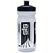 Bottiglia Sis Wide Neck 600 Ml - - Foto miniatura 1
