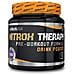 Nitrox Therapy 340g - Biotech Usa - Pre-allenamento Con Caffeina - Frutta Tropicale - Foto miniatura 1