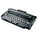 TONER COMPATIBILE -  Per Xerox Wokcentre Pe120 13r00606 Nero 3500pag. - Foto miniatura 1