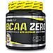 Bcaa Flash Zero 360 G - - Bcaa, Amminoacidi - Mela Verde - Foto miniatura 1