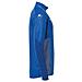 Tute Score 1/4 Zip Abbigliamento Ragazzi - Foto miniatura 3