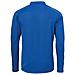 Tute Score 1/4 Zip Abbigliamento Ragazzi - Foto miniatura 2