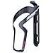 Porta Borracce Zipp Bottle Cage Sl Speed Componenti One Size - Foto miniatura 1