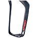 Porta Borracce Zipp Bottle Cage Sl Speed Componenti One Size - Foto miniatura 2