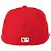 Berretti E Cappelli 59 Fifty New York Yankees Accessori Uomo 7 - Foto miniatura 2
