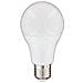 Lampadina Led Globo Standard E27 12w 1050 Lumen + Colore Caldo 3000k + [ classe Energetica A+] - Foto miniatura 1
