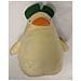 Studio Ghibli Plush Figure Medium Ootorisama 22 Cm Other Peluches - Foto miniatura 1