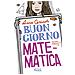 Anna Cerasoli - Buongiorno, Matematica - Foto miniatura 1
