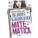 Anna Cerasoli - Buongiorno, Matematica - Foto miniatura 2