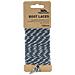 Accessori Laces 150 Scarpe Uomo One Size - Foto miniatura 1