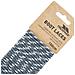 Accessori Laces 150 Scarpe Uomo One Size - Foto miniatura 2