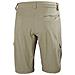 Pantaloni Helly Hansen Qd Cargo Abbigliamento Uomo 34 - Foto miniatura 2