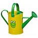 Innaffiatoio Giallo Kids Garden - Foto miniatura 2