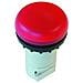 Indicatore Luminoso M22-lc-r Rosso A Filo 216908 - Foto miniatura 1