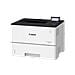 i-SENSYS LBP325x 600 x 600 DPI A4 - Foto miniatura 2
