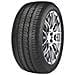 Gomme Pneumatico Estive 145-80 R10 - Foto miniatura 1