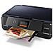 Stampante Multifunzione Epson Expression Photo XP-970 Inkjet a Colori Stampa Copia Scansione A3 28 Ppm Wi-Fi Ethernet - Foto miniatura 3
