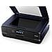 Stampante Multifunzione Epson Expression Photo XP-970 Inkjet a Colori Stampa Copia Scansione A3 28 Ppm Wi-Fi Ethernet - Foto miniatura 4