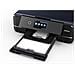Stampante Multifunzione Epson Expression Photo XP-970 Inkjet a Colori Stampa Copia Scansione A3 28 Ppm Wi-Fi Ethernet - Foto miniatura 6