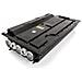 TONER - +waste Kyocera Taskalfa 3010i-20k#1t02p80nl0 - Foto miniatura 1