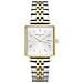 Qvsgd-q013 Orologio Donna Al Quarzo - Foto miniatura 1