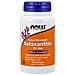 Astaxanthin 10 Mg 60 Perle - Astaxantina - Foto miniatura 1