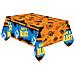 Amscan - Tovaglia In Plastica Nerf - Foto miniatura 1
